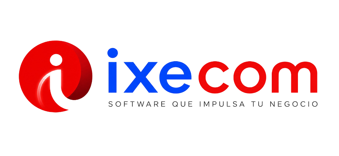 Logo Empresa